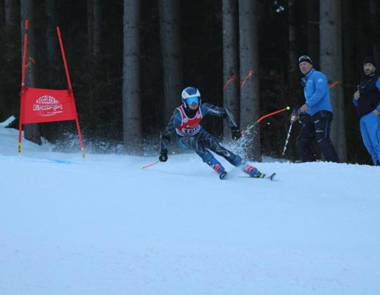 20250119 DSV-Punkterennen Kegelberg RS